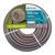 Шланг поливочный 4-х слойный, армированный 