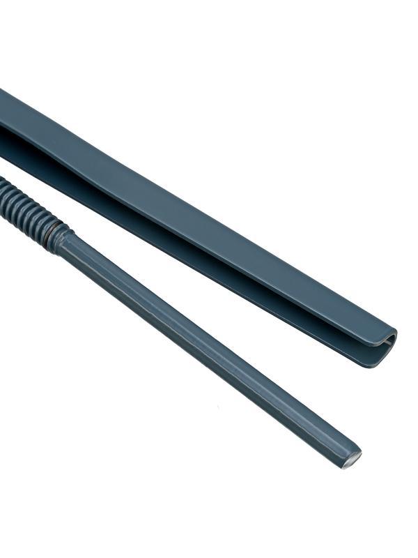 Ключ трубный рычажный КТР-3, 2