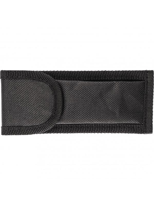 Трансформер, 12 функций, авторазжим, компактный размер, в чехле, 105 мм Matrix