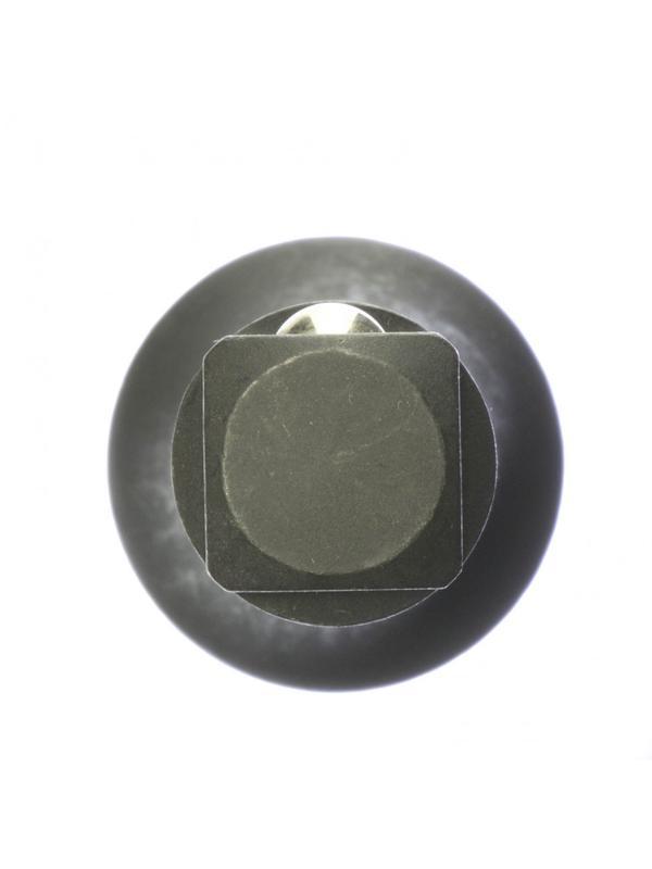 Удлинитель ударный, 75 мм, 1/2 Stels