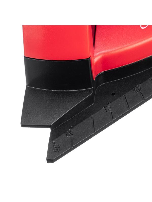 Уровень лазерный, маркер, угольник Matrix