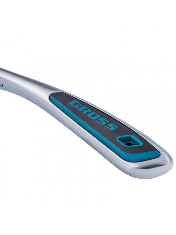 Ключ-трещотка 1/4