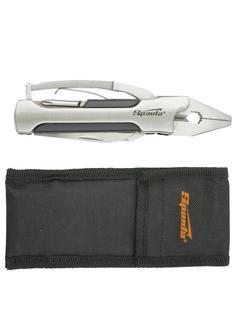 Трансформер, 10 функций Sparta