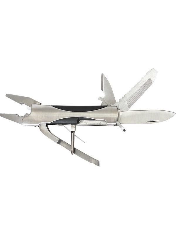 Трансформер, 10 функций Sparta