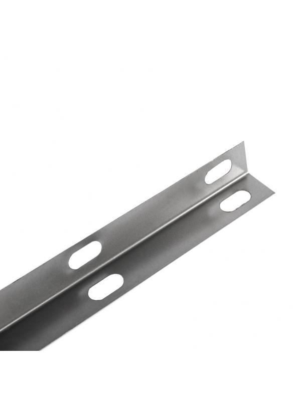 Мангал облегченный 350 х 250 х 350 мм, Россия Camping Palisad