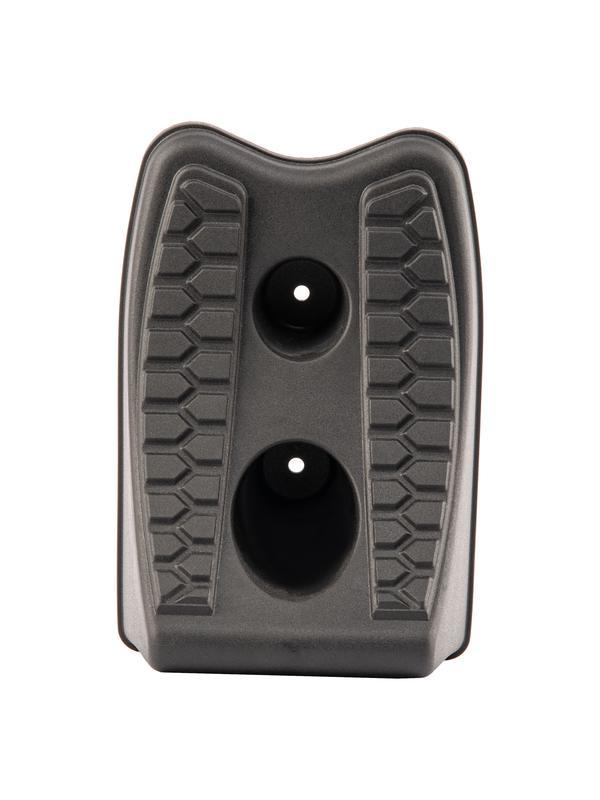 Башмаки противооткатные, 2 шт Matrix