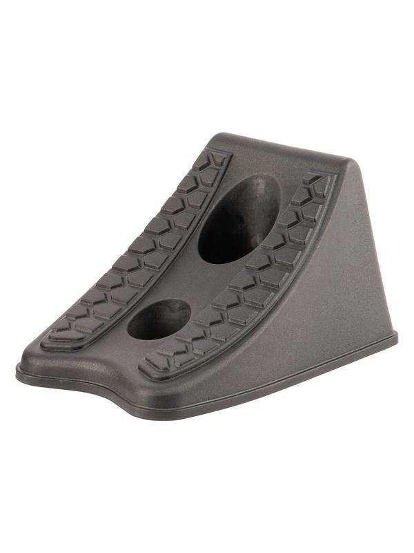 Башмаки противооткатные, 2 шт Matrix