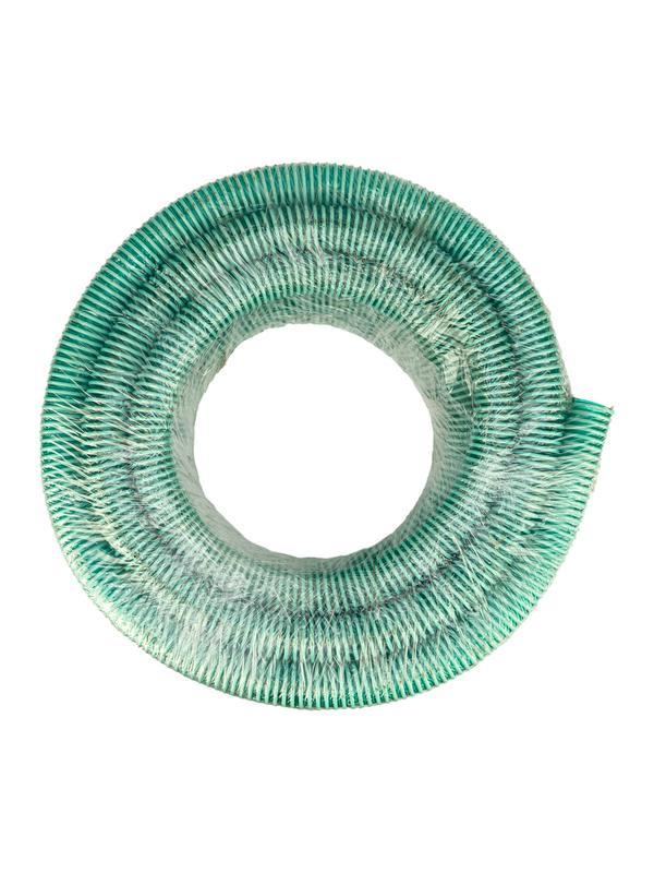 Шланг спиральный, армированный, напорно-всасывающий, D 32 мм, 10 атм, 30 м Сибртех