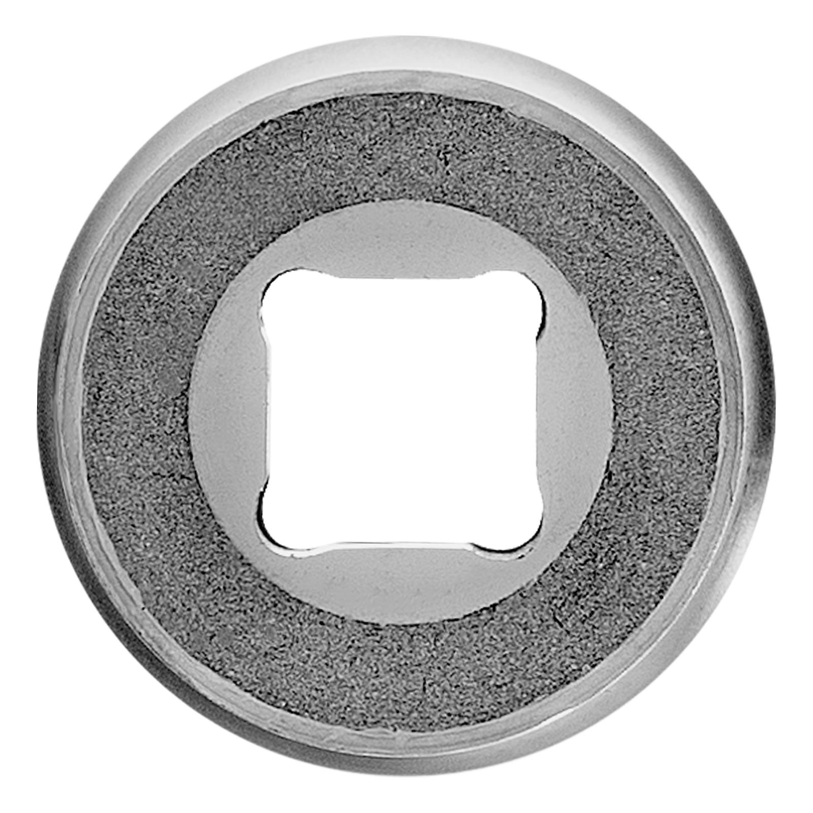 Набор универсальных торцевых головок 1/4