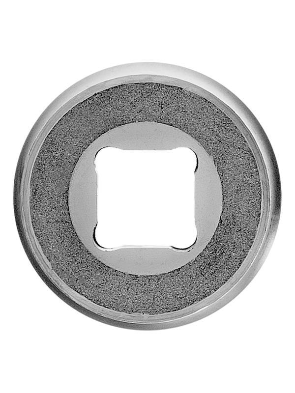 Набор универсальных торцевых головок 1/4