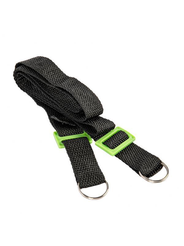 Опрыскиватель ручной, 5 л, с насосом, шлангом, разбрызгиватель Palisad