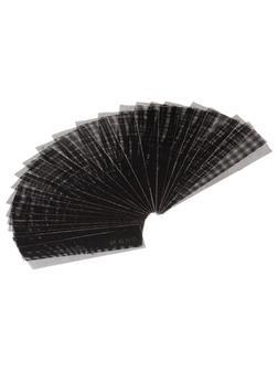 Сетка абразивная, P 600, 106 х 280 мм, 25 шт Matrix