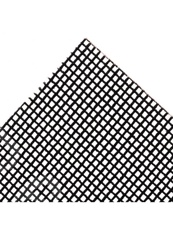 Сетка абразивная, P 600, 106 х 280 мм, 25 шт Matrix