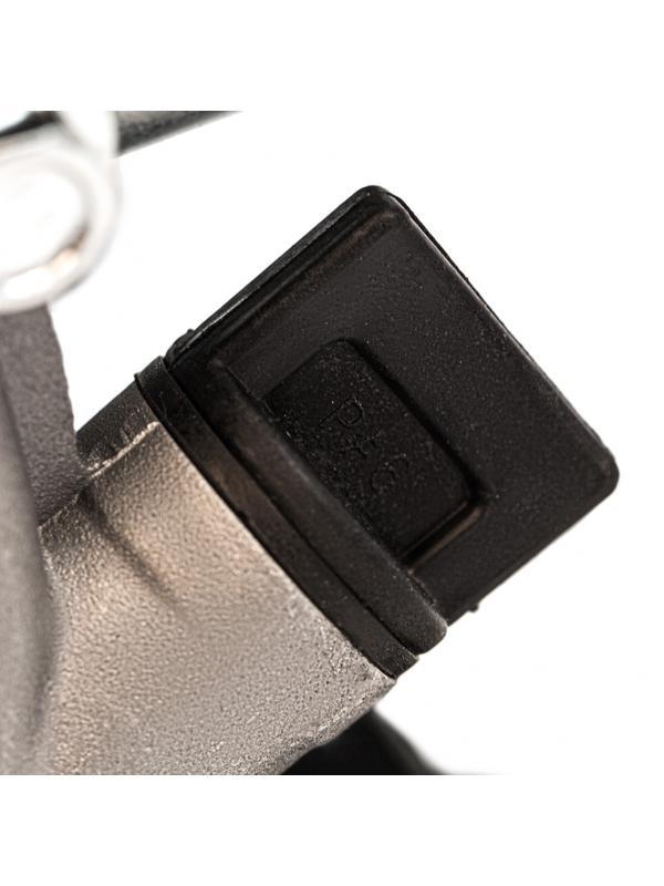 Генератор инверторный GT-3500iF, 3.5 кВт, 230 В, бак 5 л, открытый корпус, ручной старт Denzel