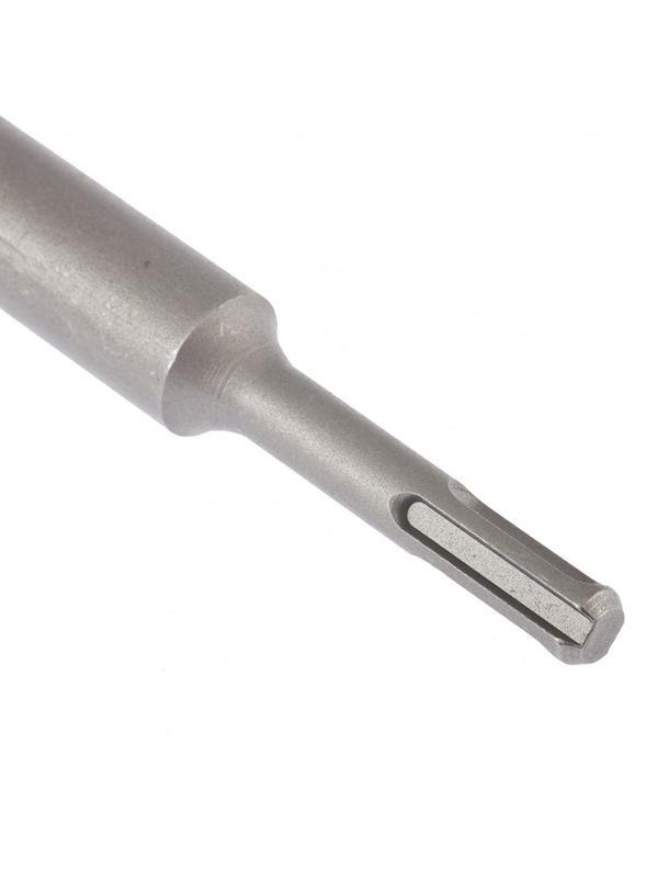 Центрирующее сверло для коронок, хвостовик M22 х 400 мм, SDS Plus Matrix