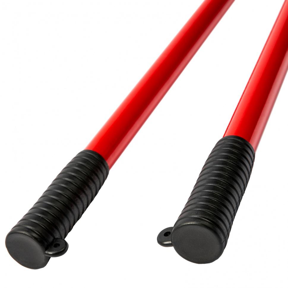 Болторез, 1050 мм/42