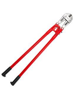 Болторез, 1050 мм/42