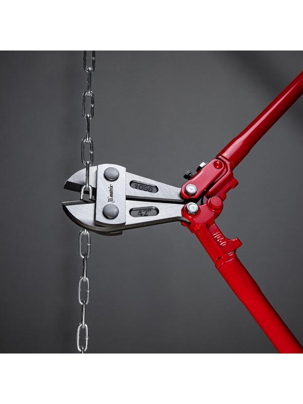 Болторез, 1050 мм/42