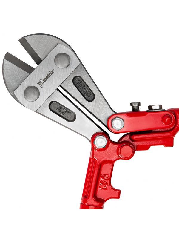 Болторез, 1050 мм/42