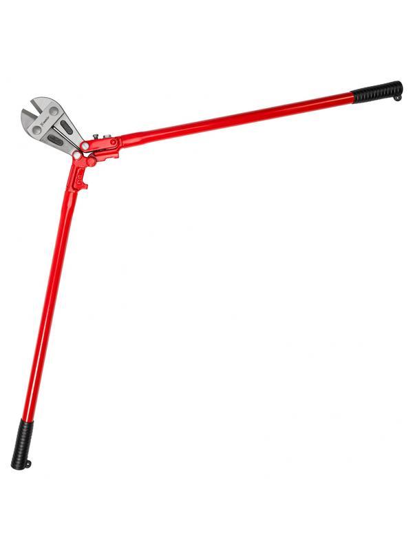 Болторез, 1050 мм/42