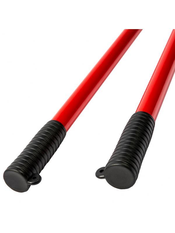 Болторез, 1050 мм/42