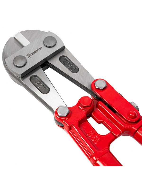 Болторез, 1050 мм/42