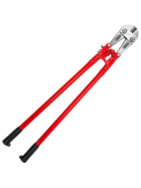 Болторез, 1050 мм/42