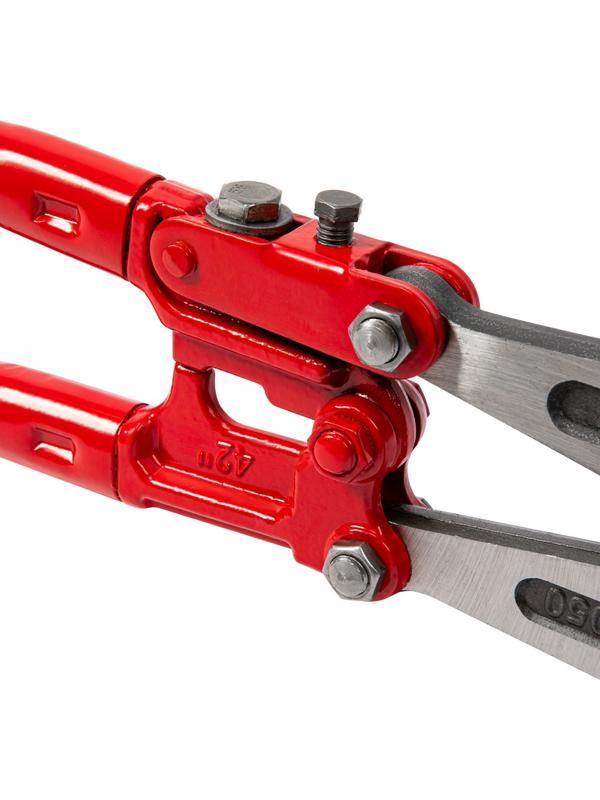 Болторез, 1050 мм/42