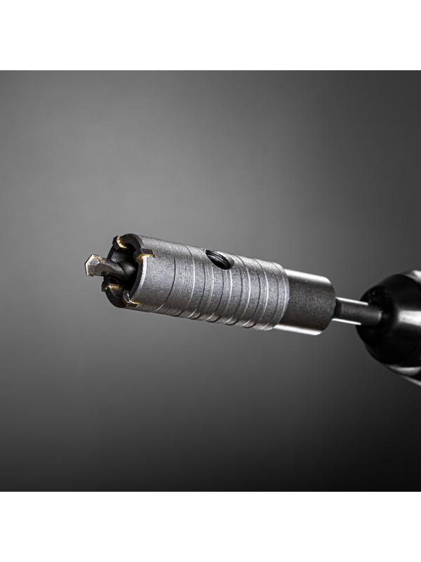 Буровая коронка, M22 х 30 мм Matrix