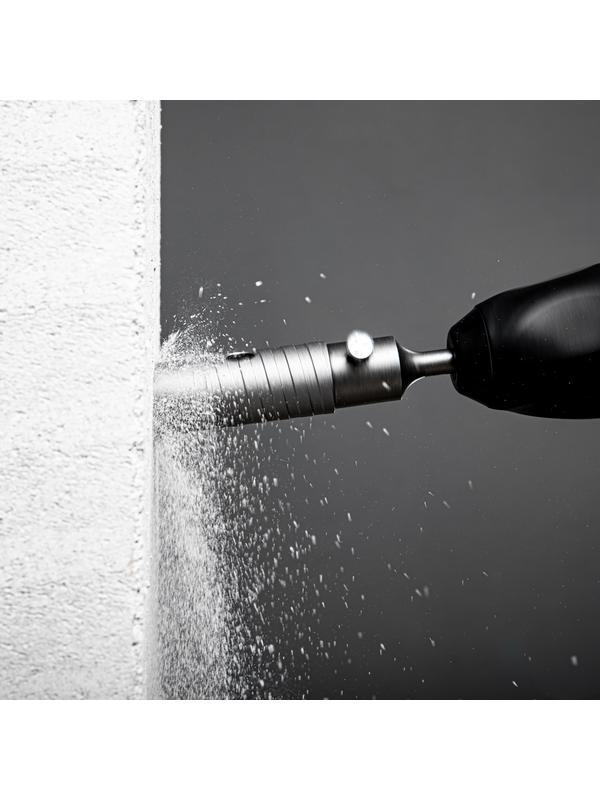 Буровая коронка, M22 х 30 мм Matrix