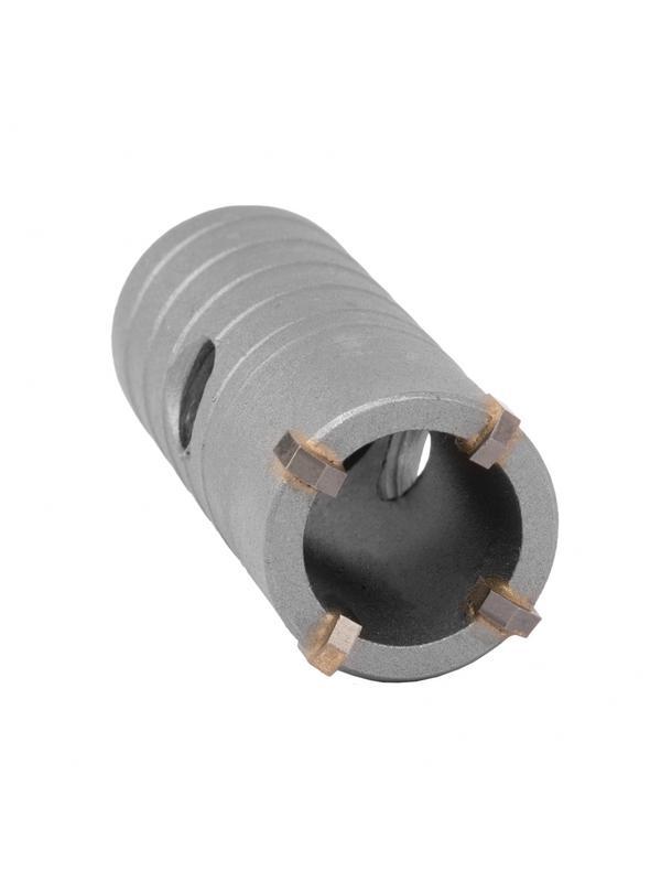 Буровая коронка, M22 х 30 мм Matrix