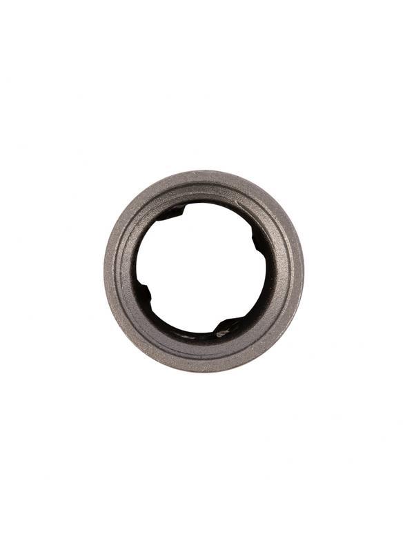 Буровая коронка, M22 х 30 мм Matrix