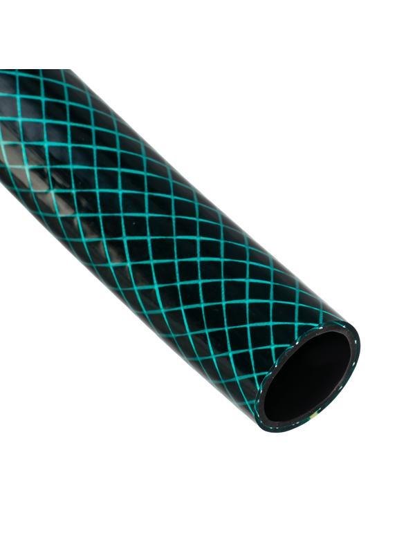 Шланг поливочный ПВХ, 3/4