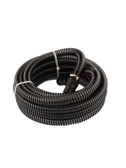 Всасывающий комплект для насоса РК, 7,7 м, D 1