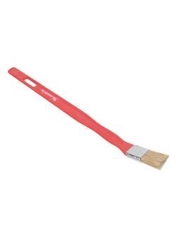 Кисть радиаторная 