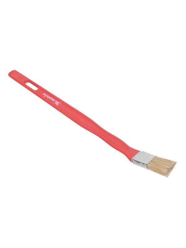 Кисть радиаторная 