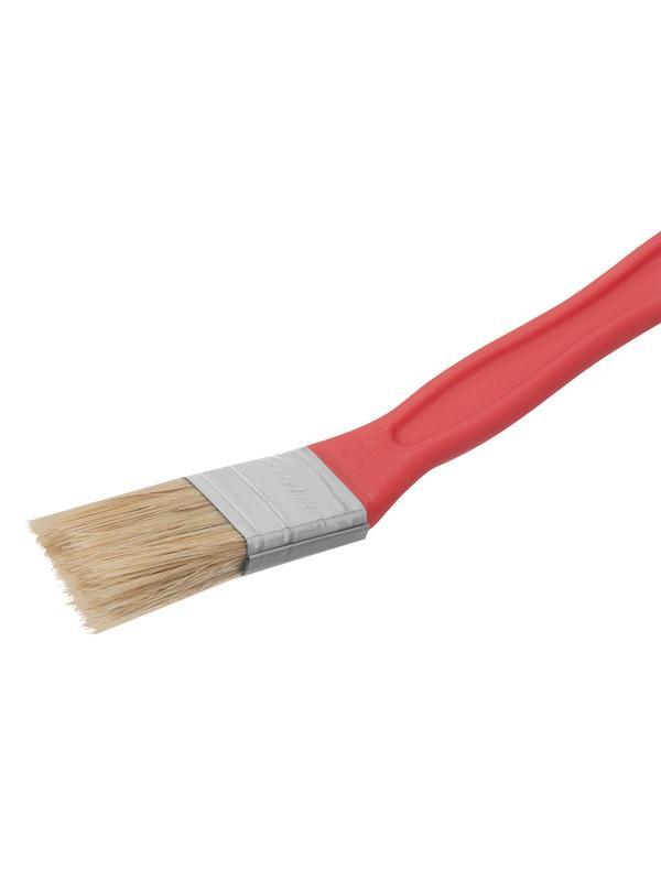 Кисть радиаторная 