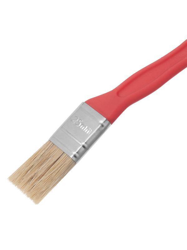 Кисть радиаторная 