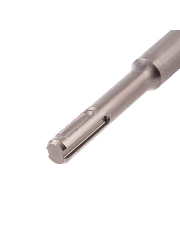 Зубило плоское 20 х 250 мм, Pro, SDS Plus Gross