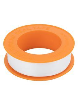 Фумлента, 12 мм х 10 м Sparta