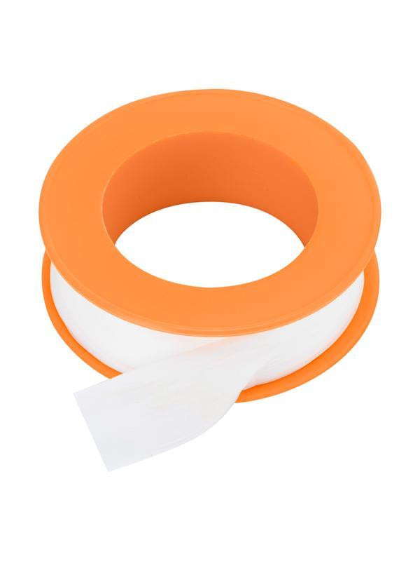 Фумлента, 12 мм х 10 м Sparta