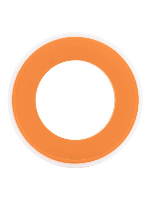 Фумлента, 12 мм х 10 м Sparta