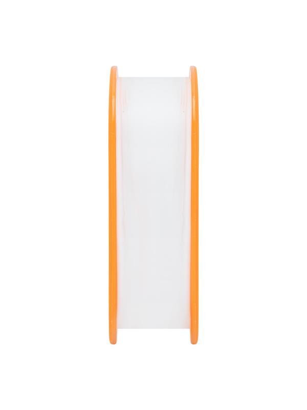 Фумлента, 12 мм х 10 м Sparta