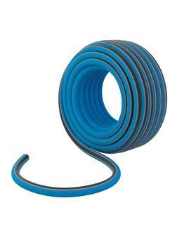 Шланг поливочный армированный, 3/4