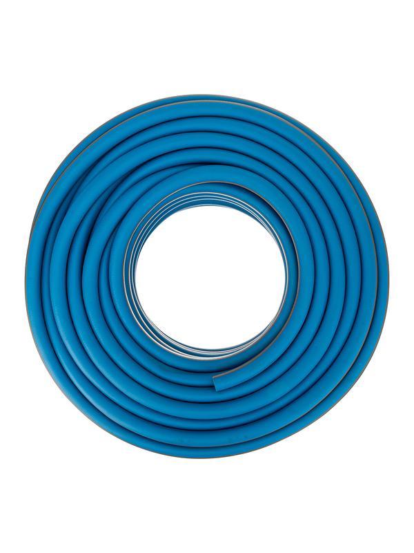 Шланг поливочный армированный, 3/4