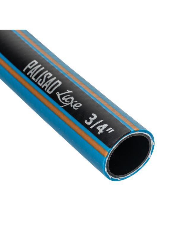 Шланг поливочный армированный, 3/4