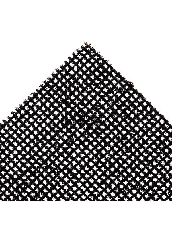 Сетка абразивная, P 80, 115 х 280 мм, 10 шт Sparta