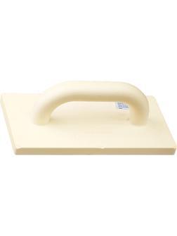 Терка полиуретановая, 120 х 1200 мм Россия Сибртех