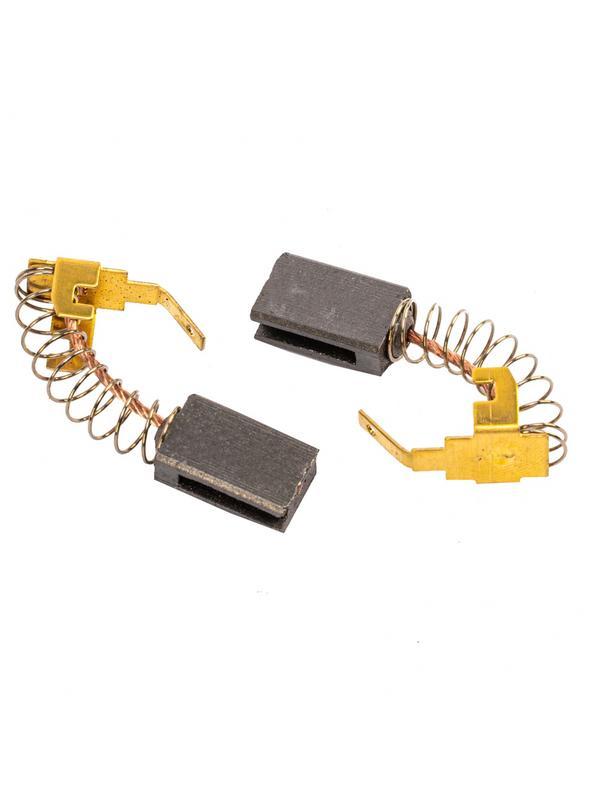 Перфоратор электрический RHV-1100-26, SDS-plus, 1100 Вт, 4 Дж, 3 режима Denzel