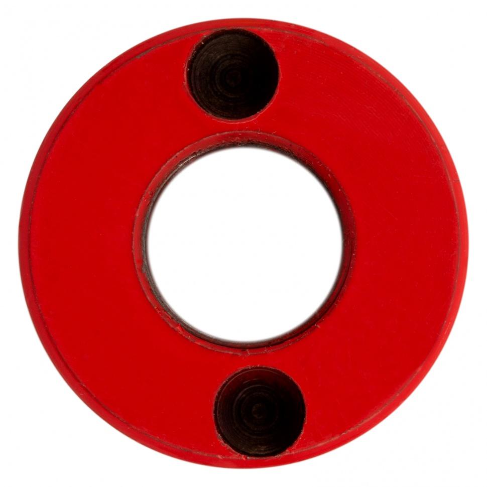 Коронка Bimetal, 35 мм Matrix